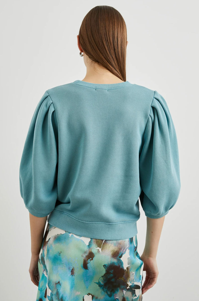 Camy Sweatshirt-Sweaters-Uniquities