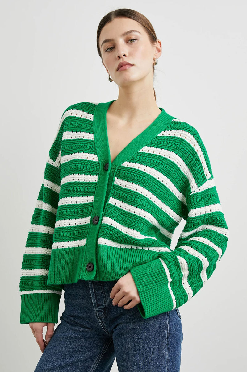 Geneva Cardigan-Sweaters-Uniquities