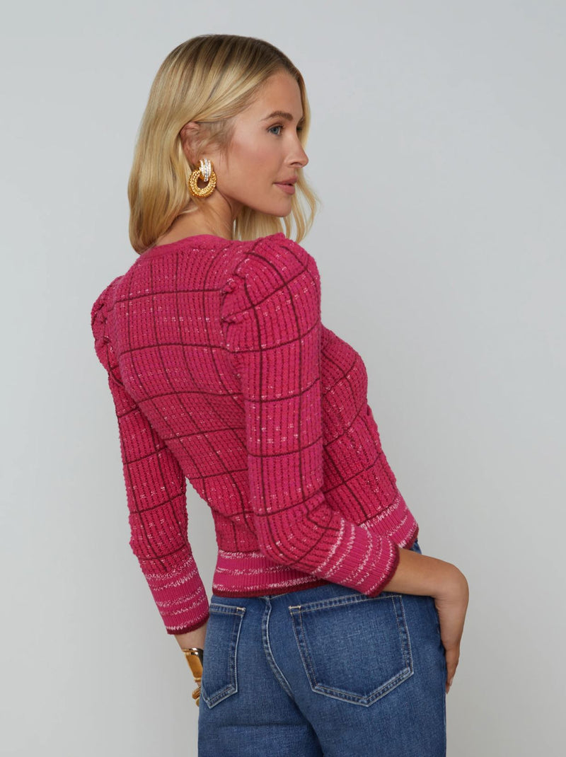 Jenni Cardigan-Sweaters-Uniquities