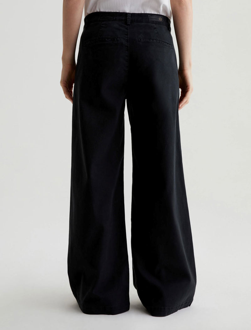 Caden Wide Leg Pant-Bottoms-Uniquities