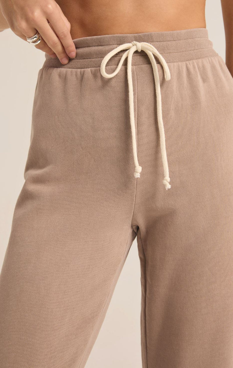 Layton Sweatpant-Lounge-Uniquities