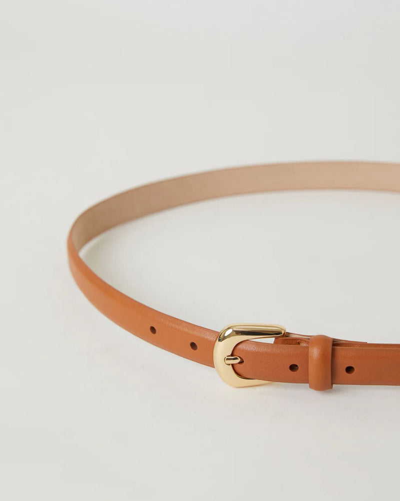 Kennedy Mini Belt-Accessories-Uniquities