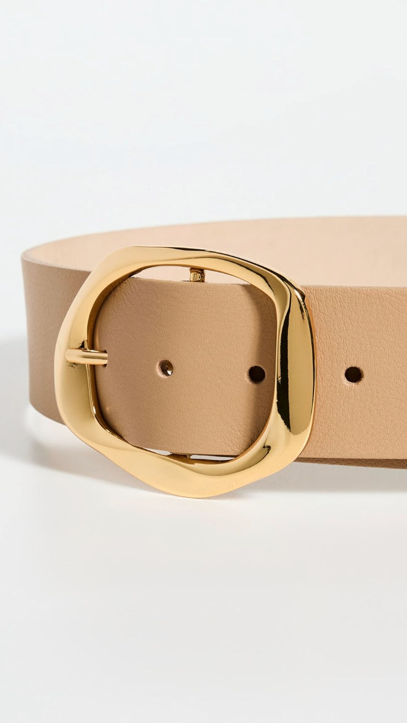 Edmond Belt-Accessories-Uniquities