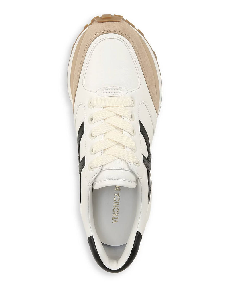 Valentina Sneaker-Shoes-Uniquities