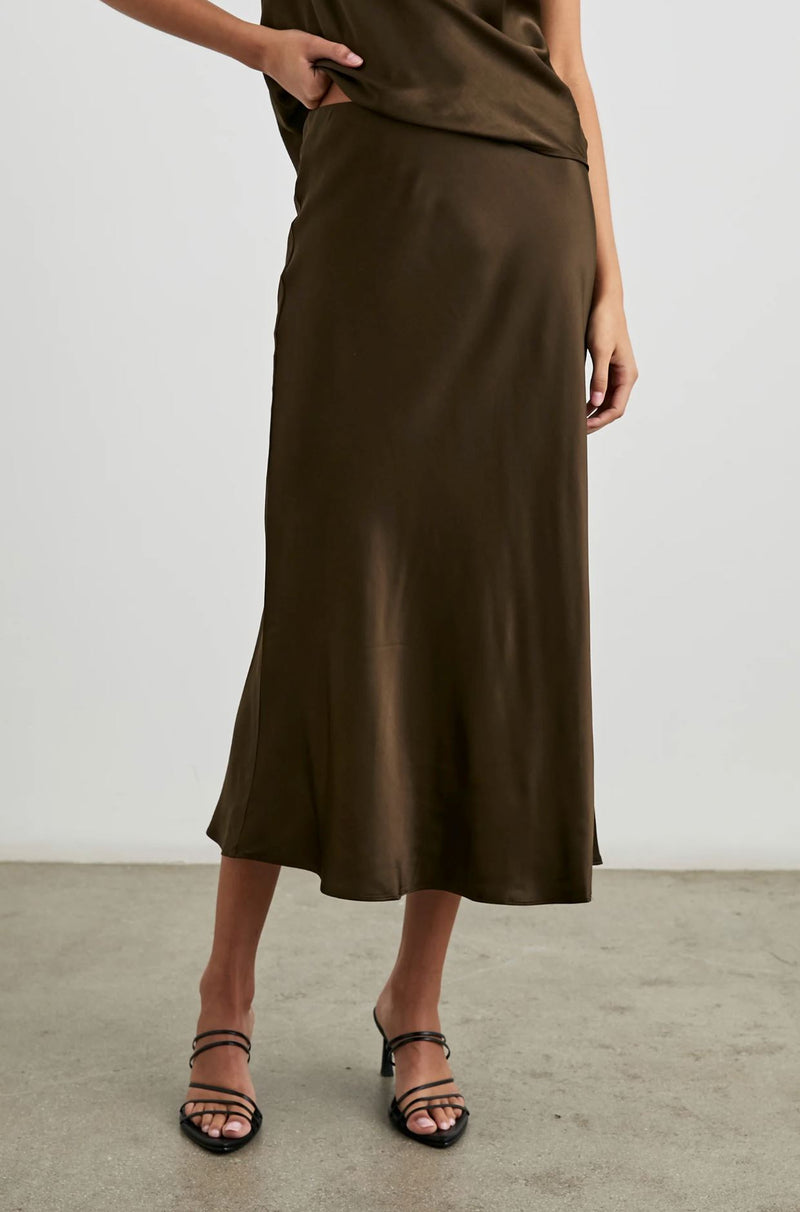 Anya Skirt-Bottoms-Uniquities