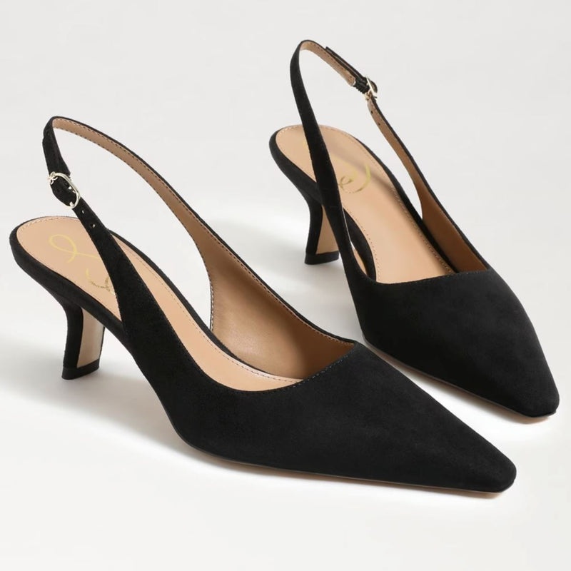 Bianka Slingback-Shoes-Uniquities