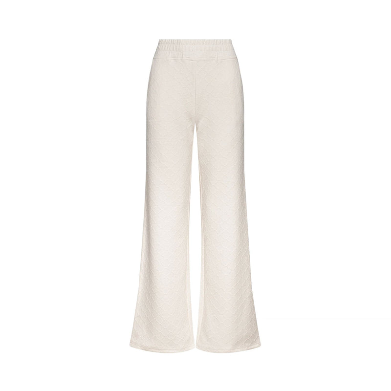 Louelle Pants-Bottoms-Uniquities