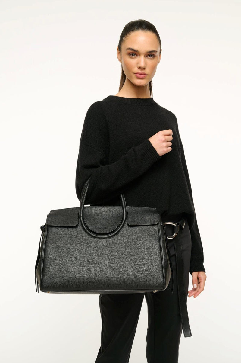 Maude Carryall-Accessories-Uniquities