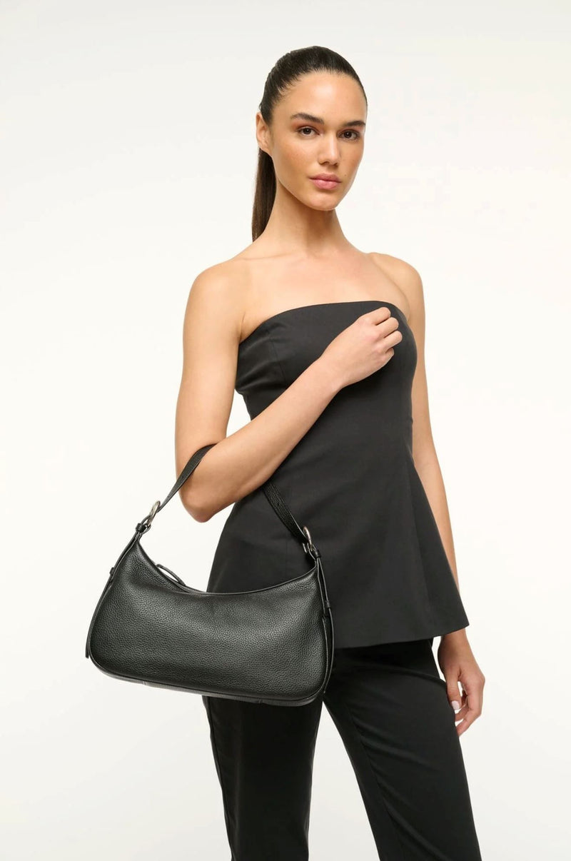 Pine Shoulder Bag-Accessories-Uniquities