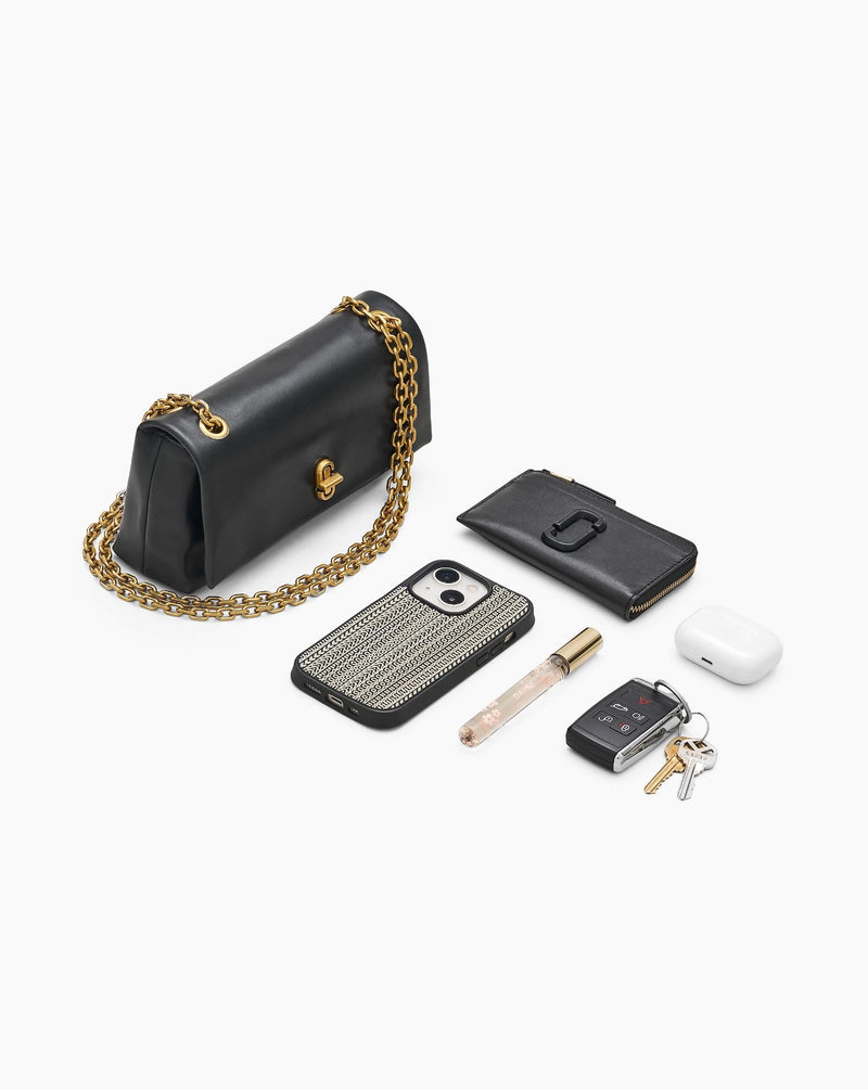 The Chain Wallet-Accessories-Uniquities