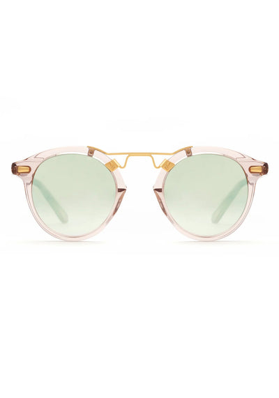 St Louis Sunglasses-Accessories-Uniquities