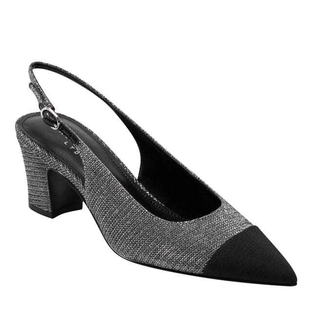 Blakeley Heel-Shoes-Uniquities