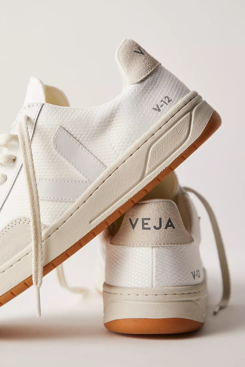 V-12 Sneaker-Shoes-Uniquities