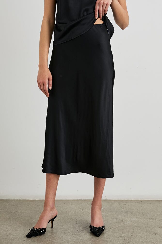 Anya Skirt-Bottoms-Uniquities