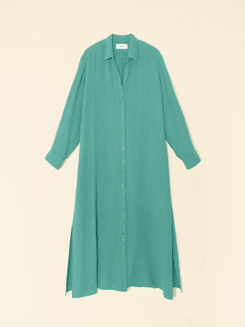 Boden Dress-Dresses-Uniquities