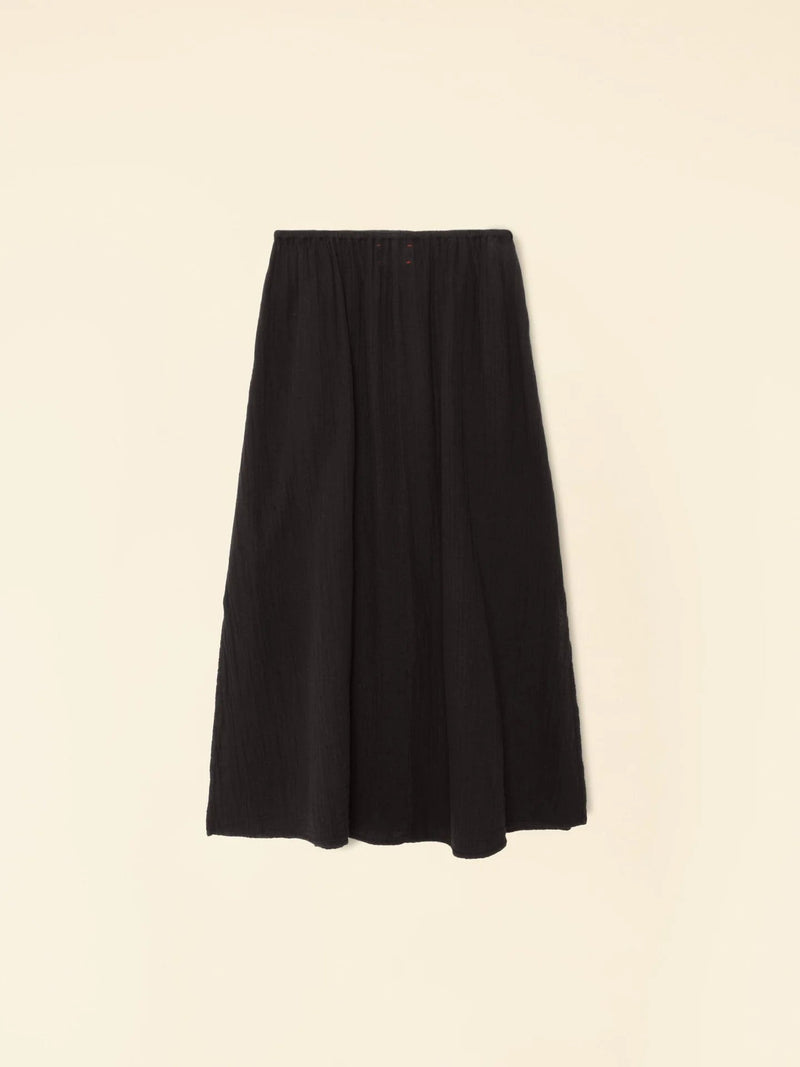 Avryll Skirt-Bottoms-Uniquities