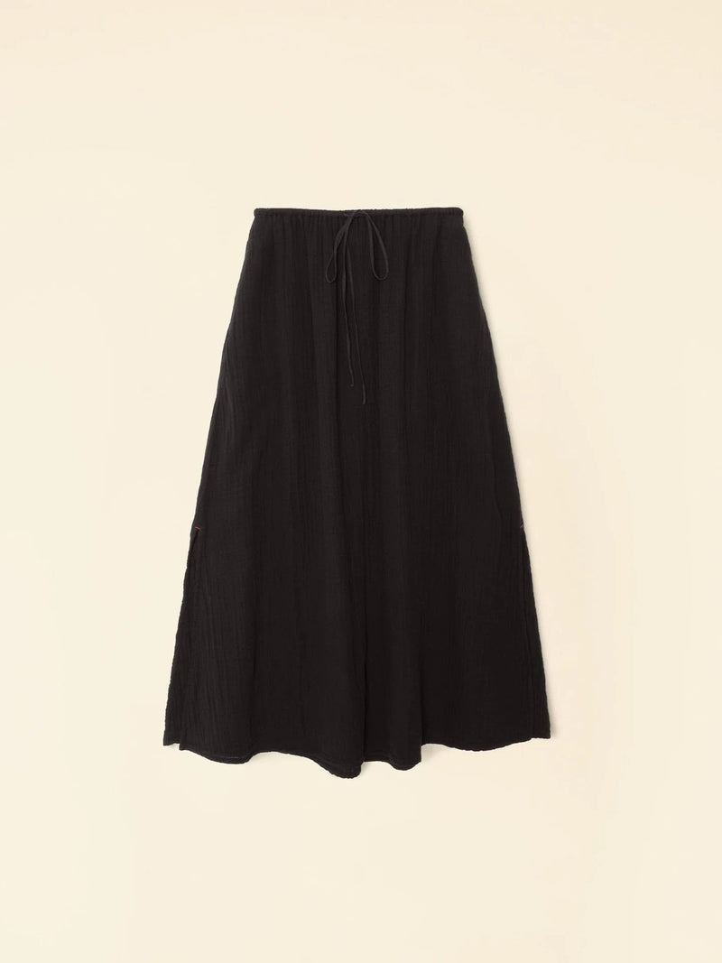 Avryll Skirt-Bottoms-Uniquities